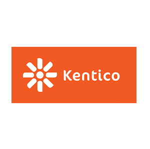 Kentico